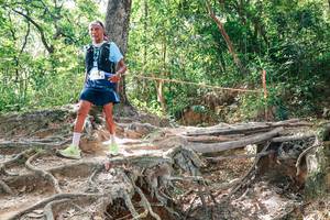 BIB: 
                            <button type="button" onclick="openModal(27721815)" class="btn btn-primary btn-sm float-right btn-popup" data-toggle="modal" data-target=".modal-high-quality">
                        <i class="fas fa-shopping-cart"></i> Add to Cart
                    </button>
                                            <button type="button" onclick="isThisMe(27721815, true)" class="btn btn-success btn-sm float-right btn-popup btn-isme hidden" data-toggle="tooltip" data-placement="bottom" title="นี่คือรูปของคุณใช่ไหม คลิกที่นี่เพื่อเอาเข้าอัลบั้ม">
                        <i class="fas fa-plus"></i> Add to album
                    </button>
                    <button type="button" onclick="isThisMe(27721815, false)" class="btn btn-warning btn-sm float-right btn-popup btn-isnotme hidden">
                        <i class="fas fa-ban"></i> Remove from album
                    </button>